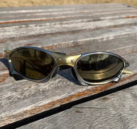 Juliet Penny 24K