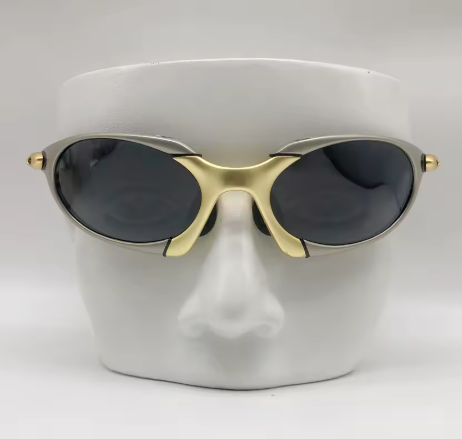Romeo 24K