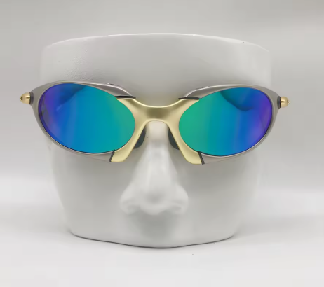 Romeo 24K