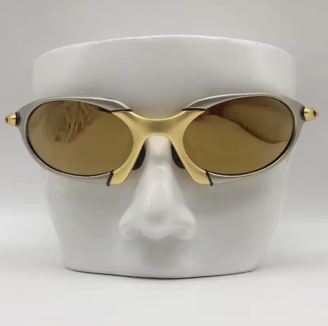 Romeo 24K