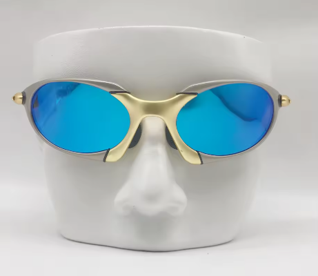 Romeo 24K