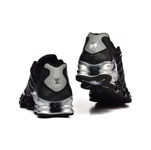 Nike Shox TL [ 12 MOLAS ]