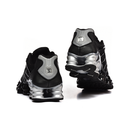 Nike Shox TL [ 12 MOLAS ]