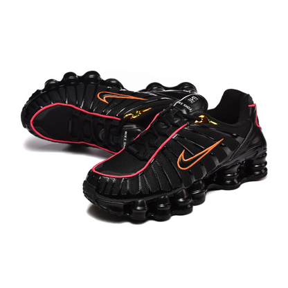 Nike Shox TL [ 12 MOLAS ]