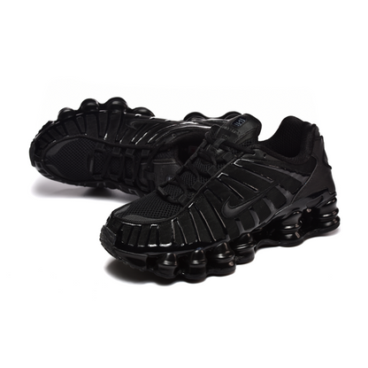 Nike Shox TL [ 12 MOLAS ]