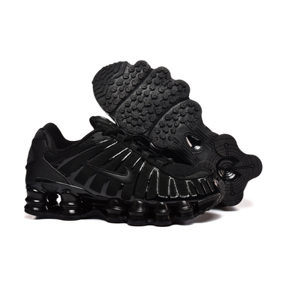 Nike Shox TL [ 12 MOLAS ]