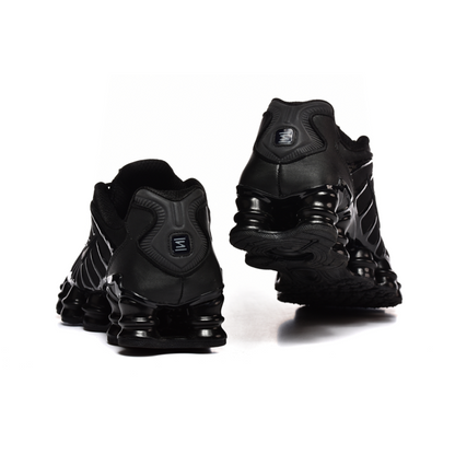 Nike Shox TL [ 12 MOLAS ]