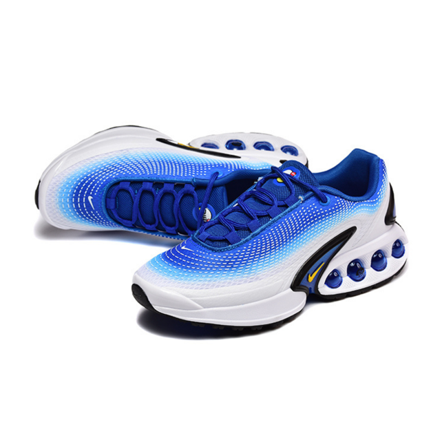 Nike Air Max DN Plus