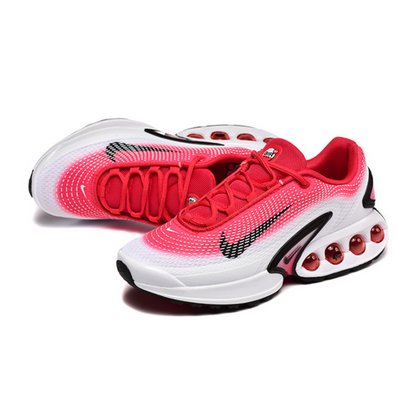 Nike Air Max DN Plus
