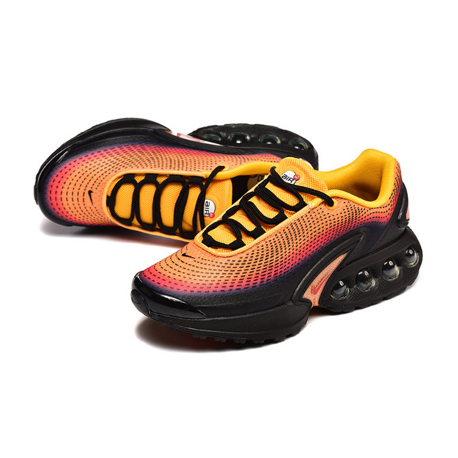Nike Air Max DN Plus