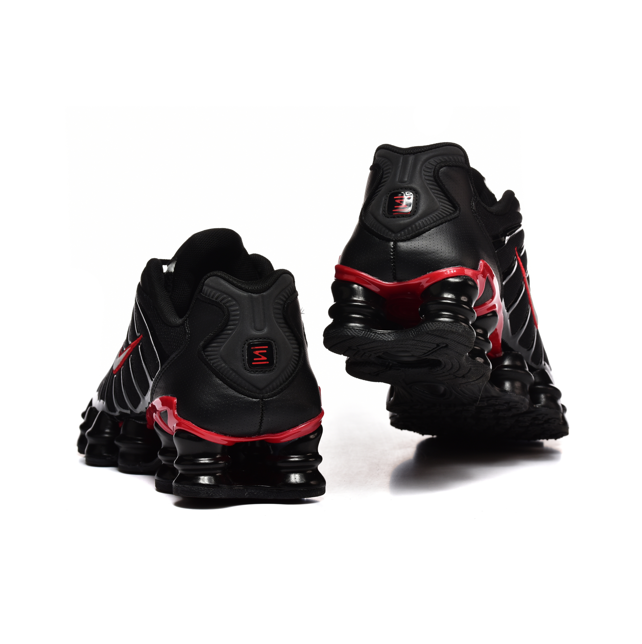 Nike Shox TL [ 12 MOLAS ]