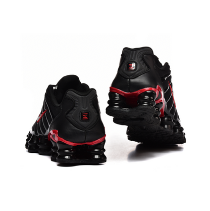 Nike Shox TL [ 12 MOLAS ]