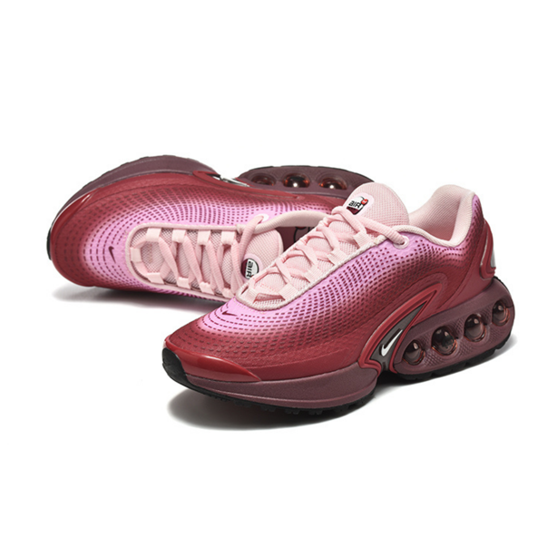 Nike Air Max DN Plus