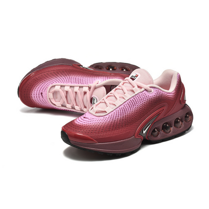 Nike Air Max DN Plus