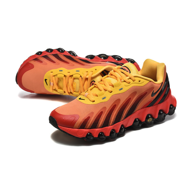 Nike Air Max DN 8