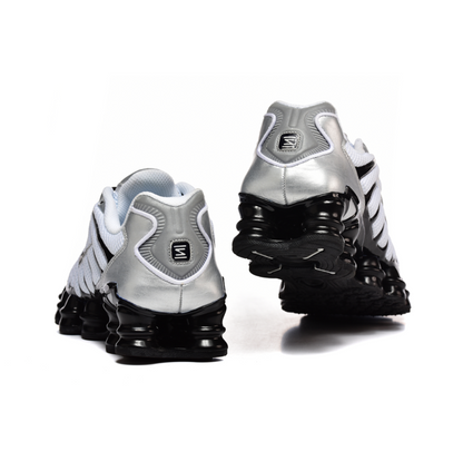 Nike Shox TL [ 12 MOLAS ]