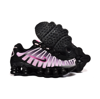 Nike Shox TL [ 12 MOLAS ]
