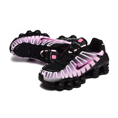 Nike Shox TL [ 12 MOLAS ]