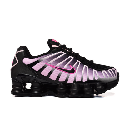 Nike Shox TL [ 12 MOLAS ]