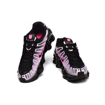 Nike Shox TL [ 12 MOLAS ]