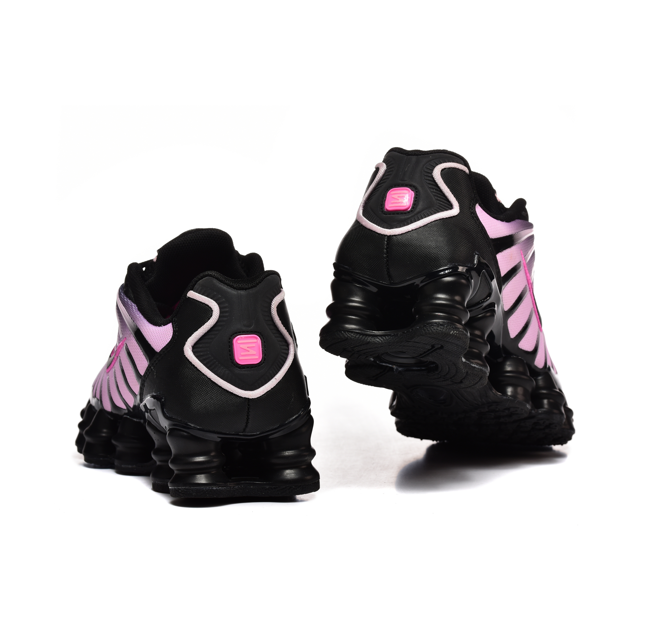 Nike Shox TL [ 12 MOLAS ]