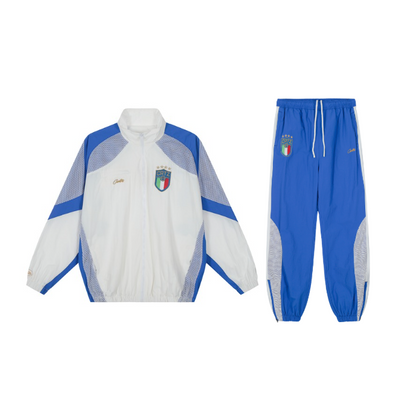 Corteiz Conjunto Itália Shuku