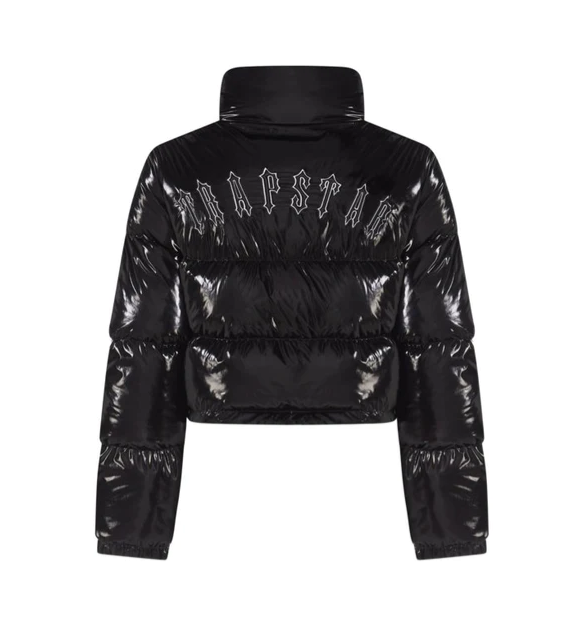 Trapstar Women's Jackets & Coats