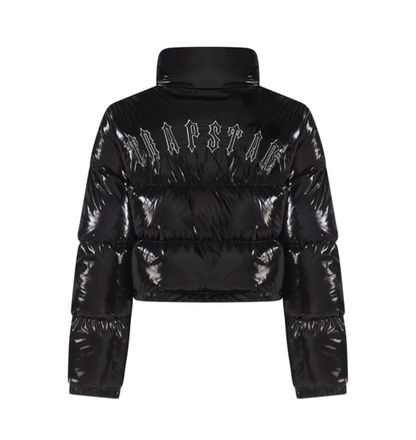 Trapstar Women's Jackets & Coats