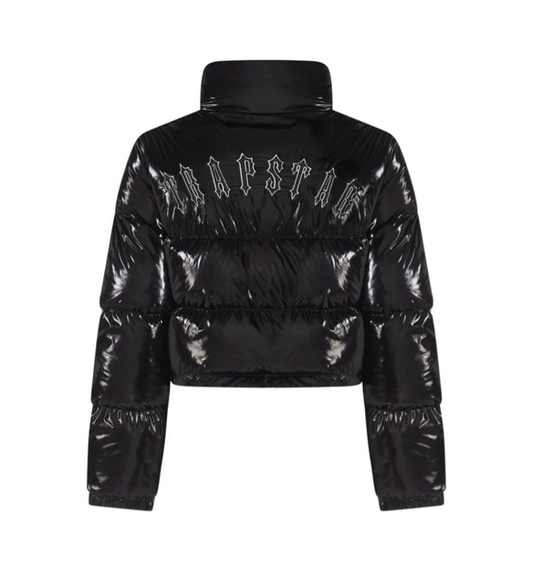 Trapstar Women's Jackets & Coats