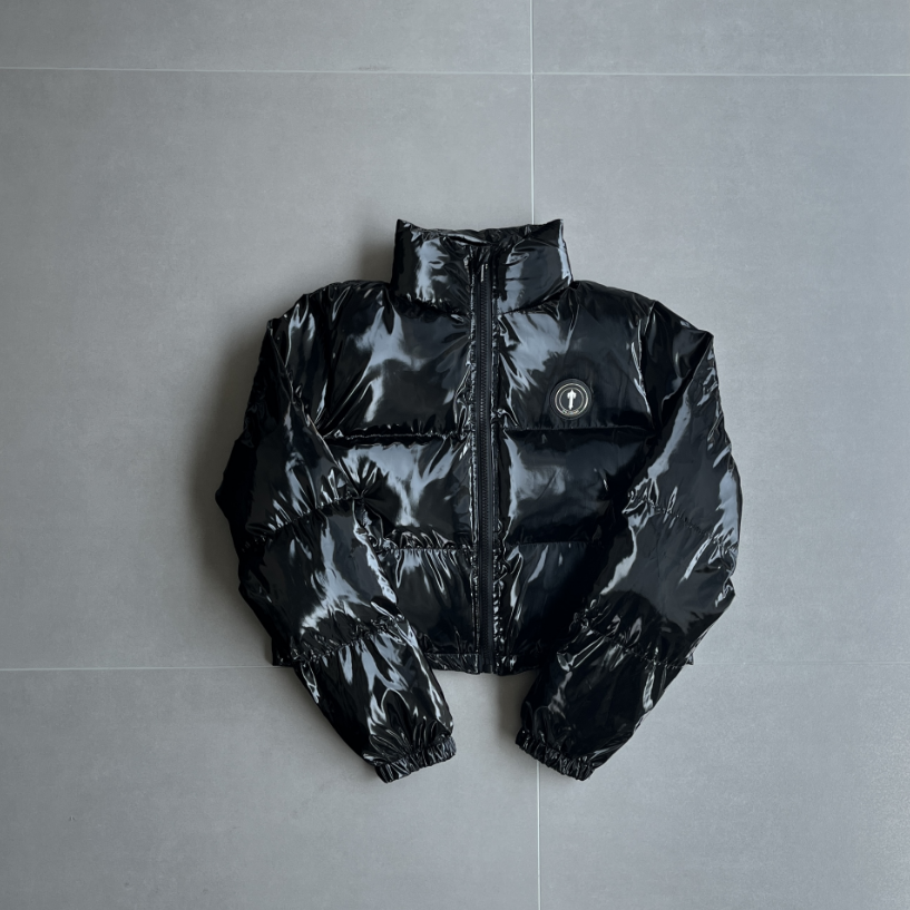 Trapstar Women's Jackets & Coats