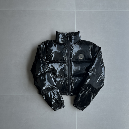 Trapstar Women's Jackets & Coats