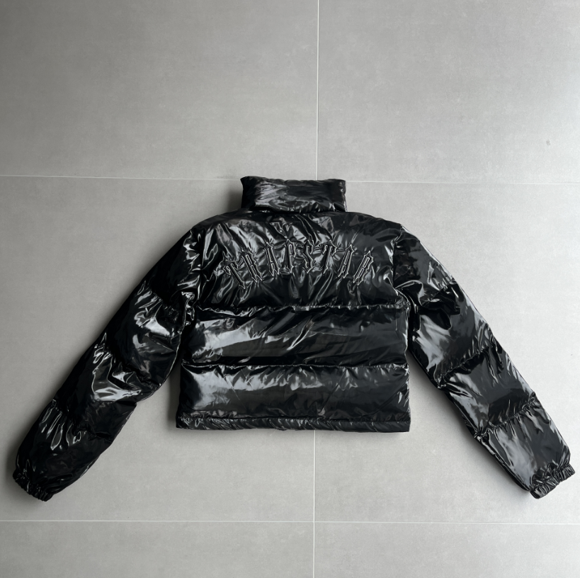 Trapstar Women's Jackets & Coats