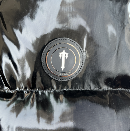 Trapstar Women's Jackets & Coats