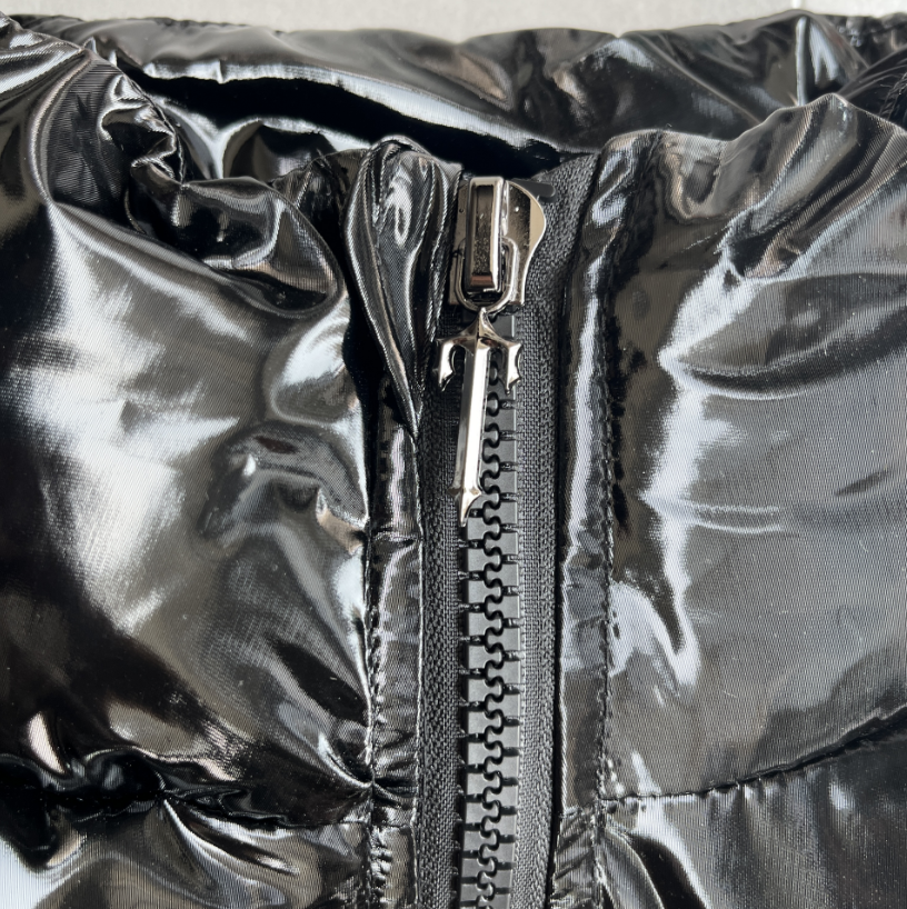 Trapstar Women's Jackets & Coats