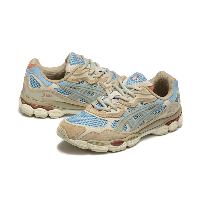 ASICS GEL - NYC