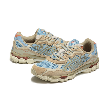 ASICS GEL - NYC
