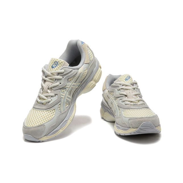 ASICS GEL - NYC