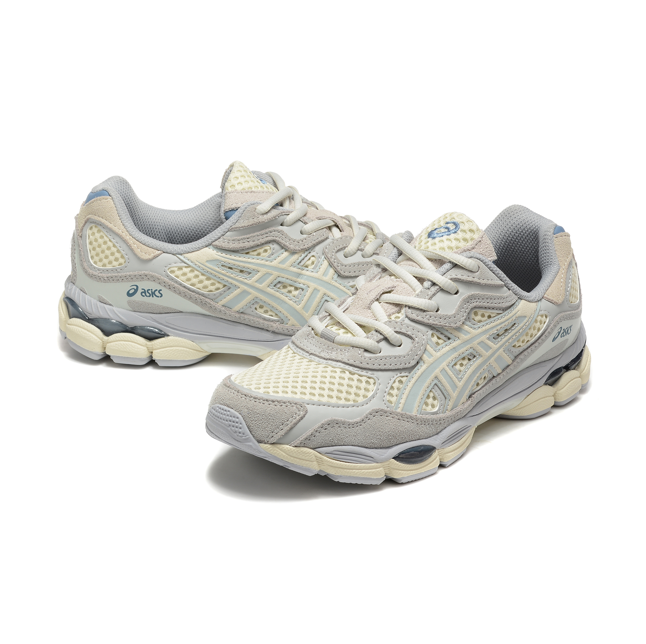 ASICS GEL - NYC