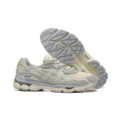 ASICS GEL - NYC