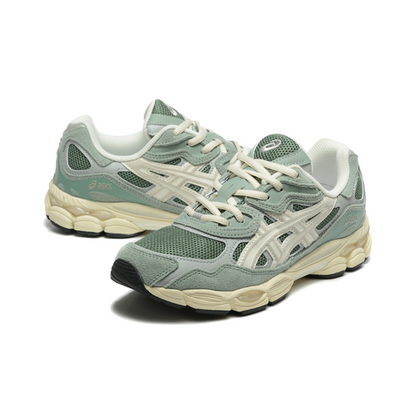 ASICS GEL - NYC