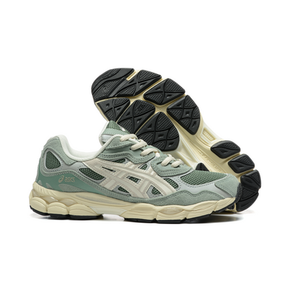 ASICS GEL - NYC