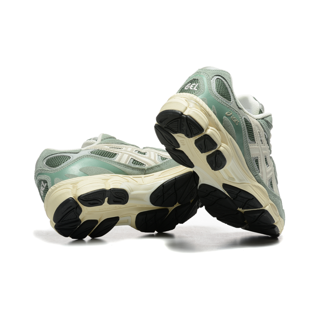 ASICS GEL - NYC