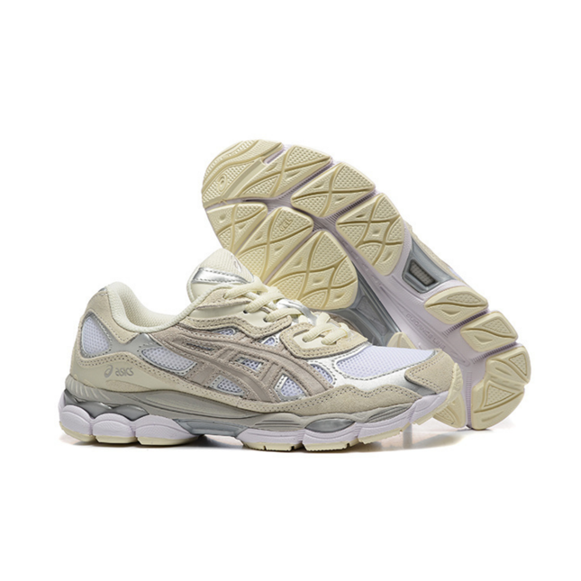 ASICS GEL - NYC