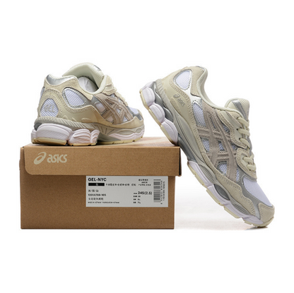 ASICS GEL - NYC