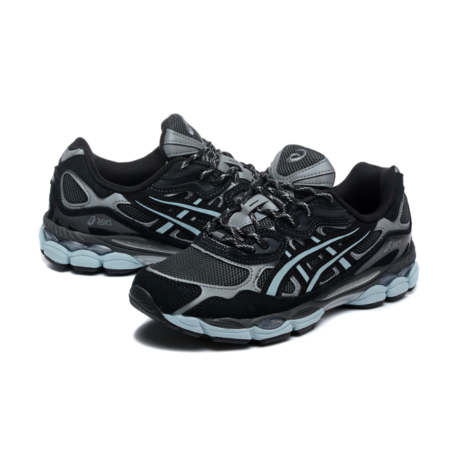 ASICS GEL - NYC