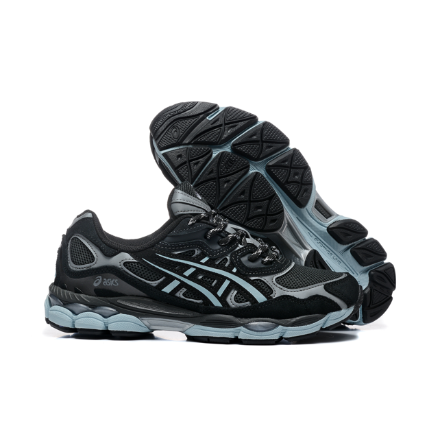 ASICS GEL - NYC