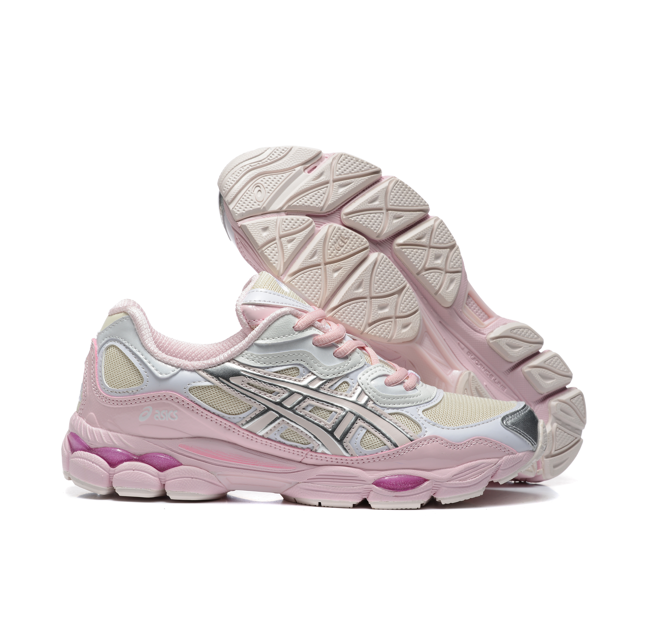 ASICS GEL - NYC