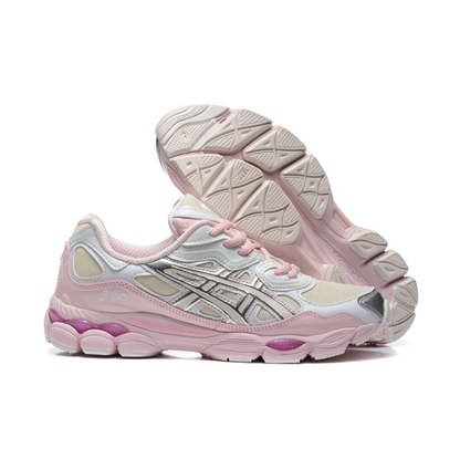 ASICS GEL - NYC