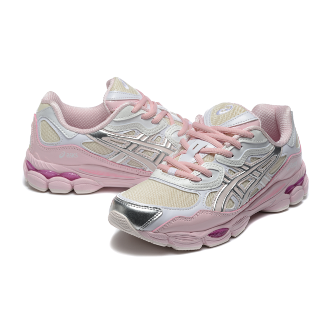 ASICS GEL - NYC