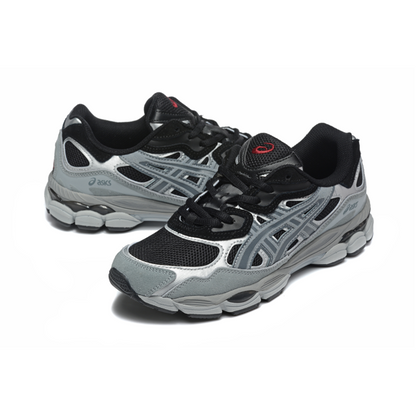 ASICS GEL - NYC